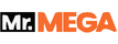 Mr Mega Casino