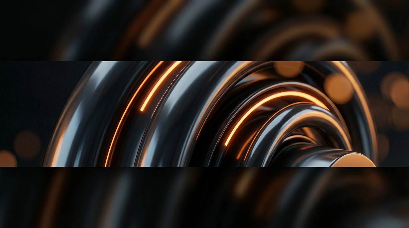 Sportwetten Bonuscodes Banner für deutsche Spieler